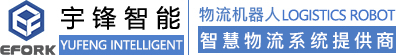 四川楊天生物藥業股份有限公司